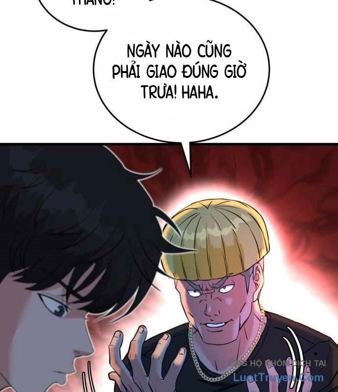 Trang 234