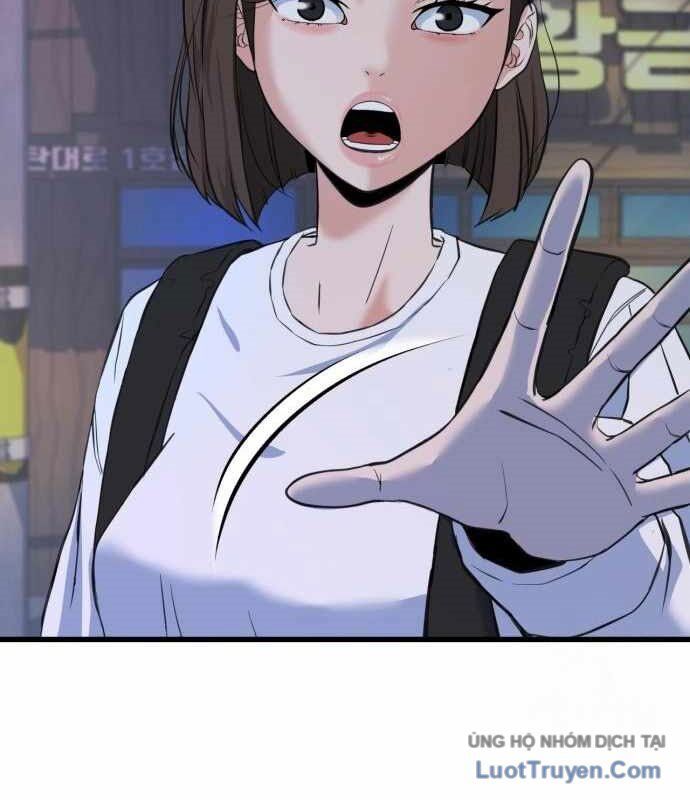 Trang 237