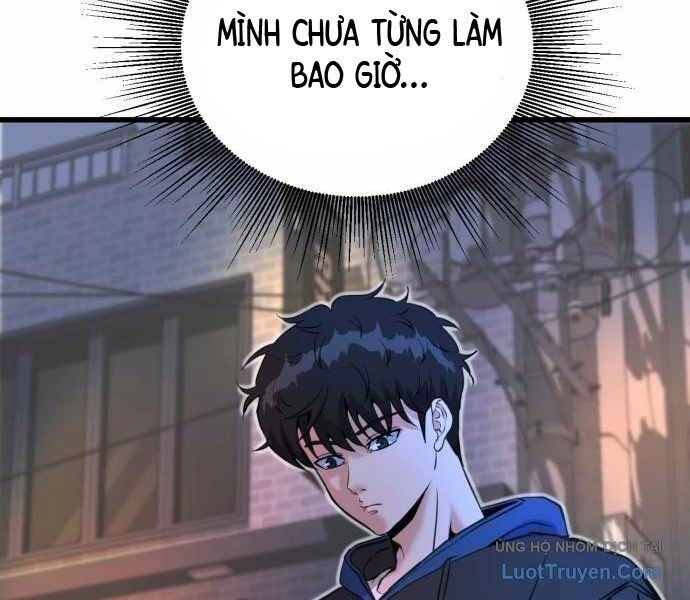 Trang 239