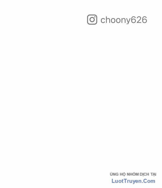 Trang 246