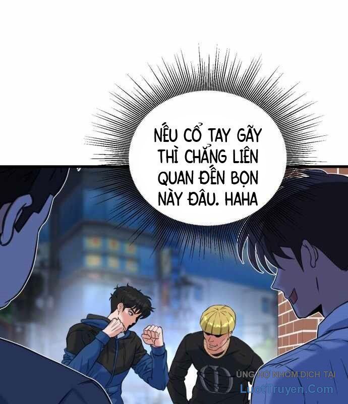 Trang 31