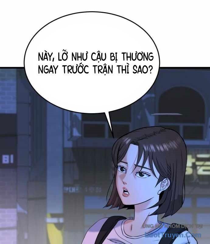 Trang 33