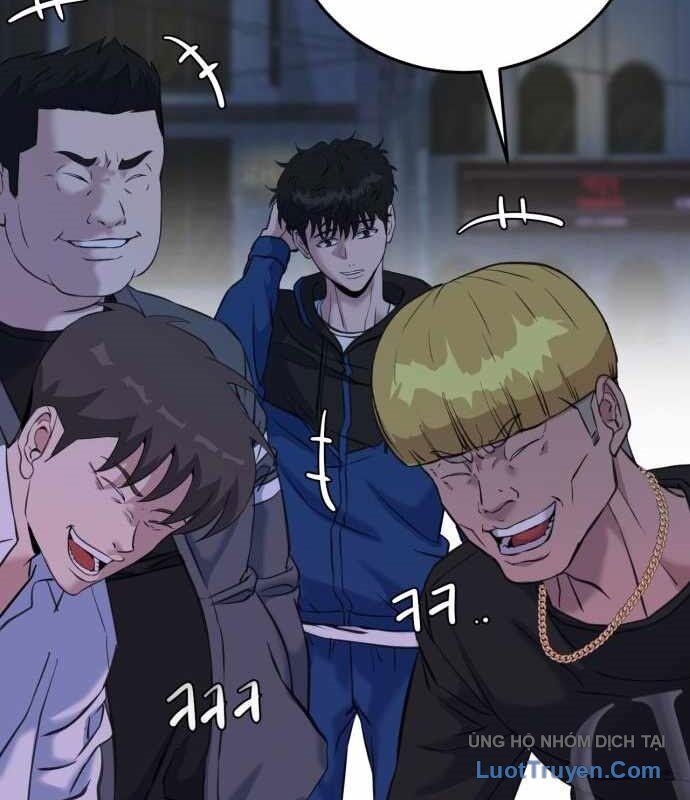 Trang 56