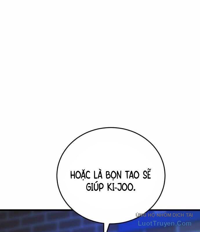 Trang 63