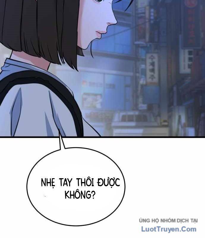 Trang 67