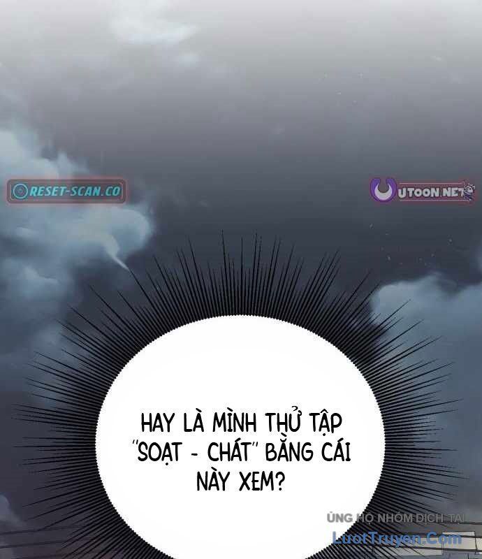 Trang 70