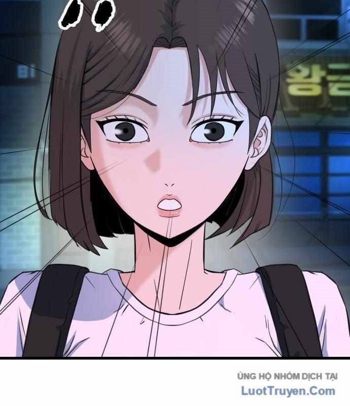 Trang 92