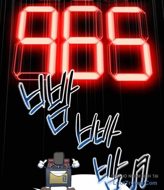 Trang 99