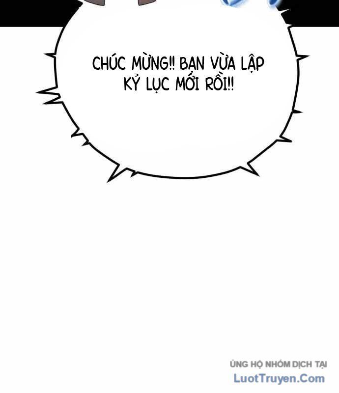 Trang 100
