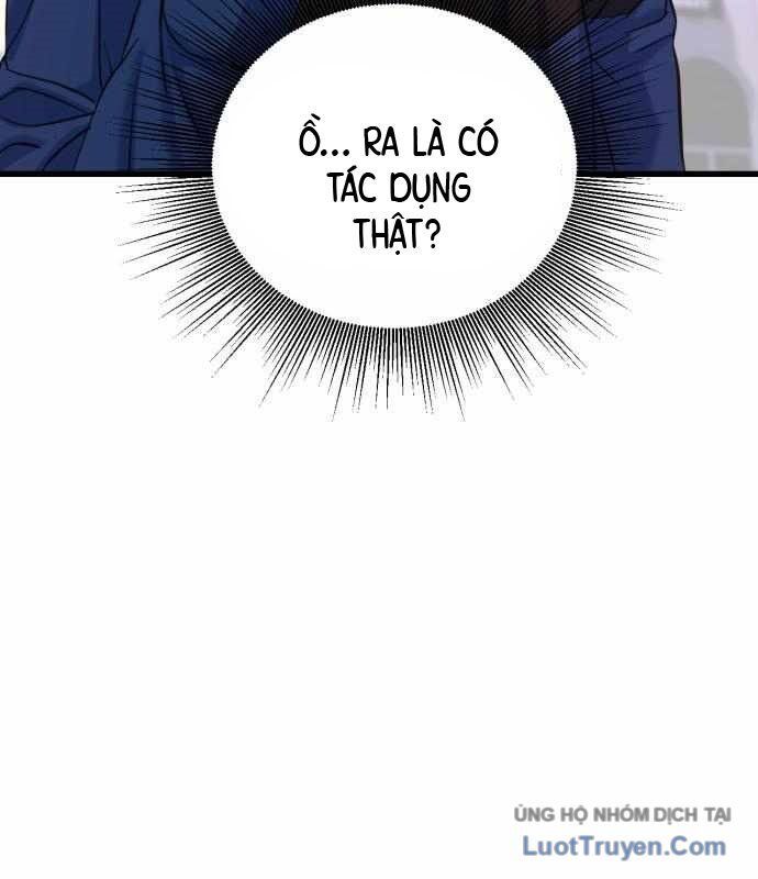 Trang 102