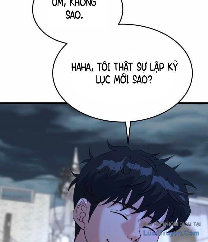 Trang 106