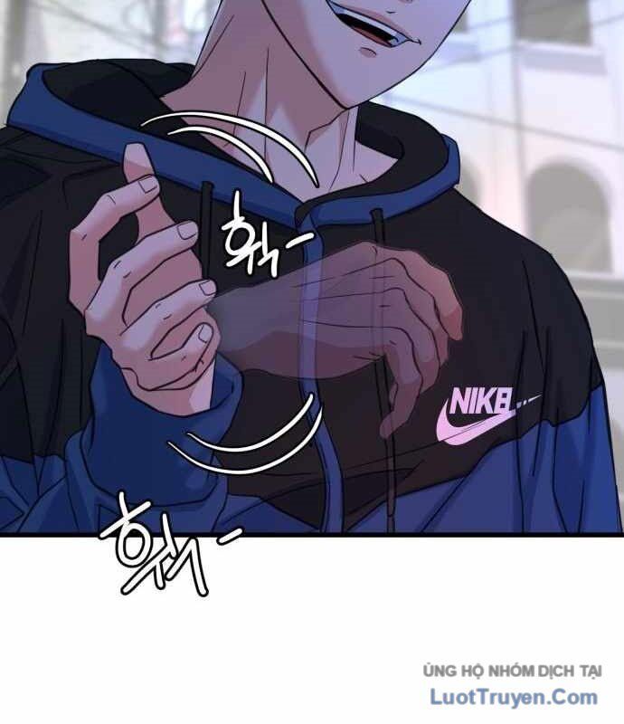 Trang 107