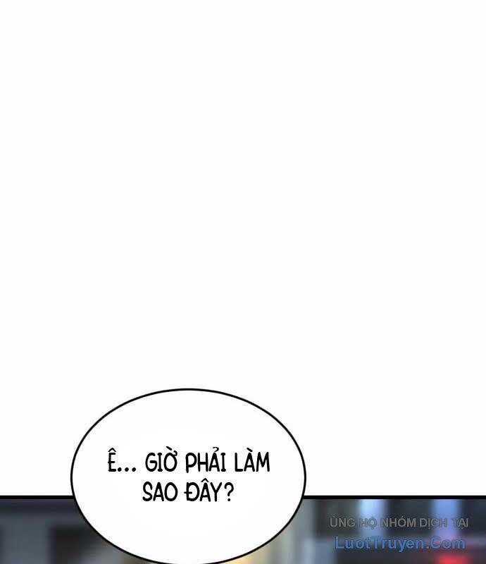 Trang 108