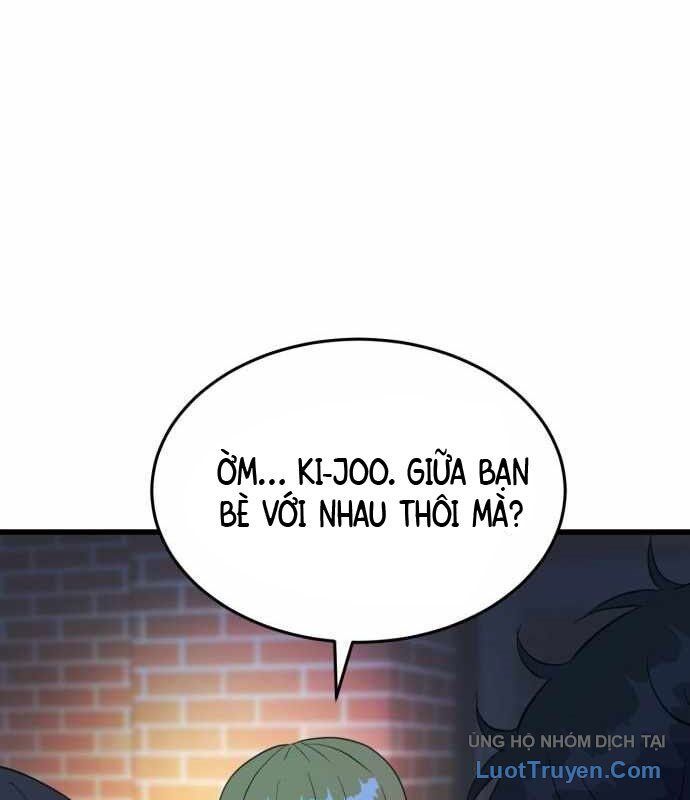 Trang 111