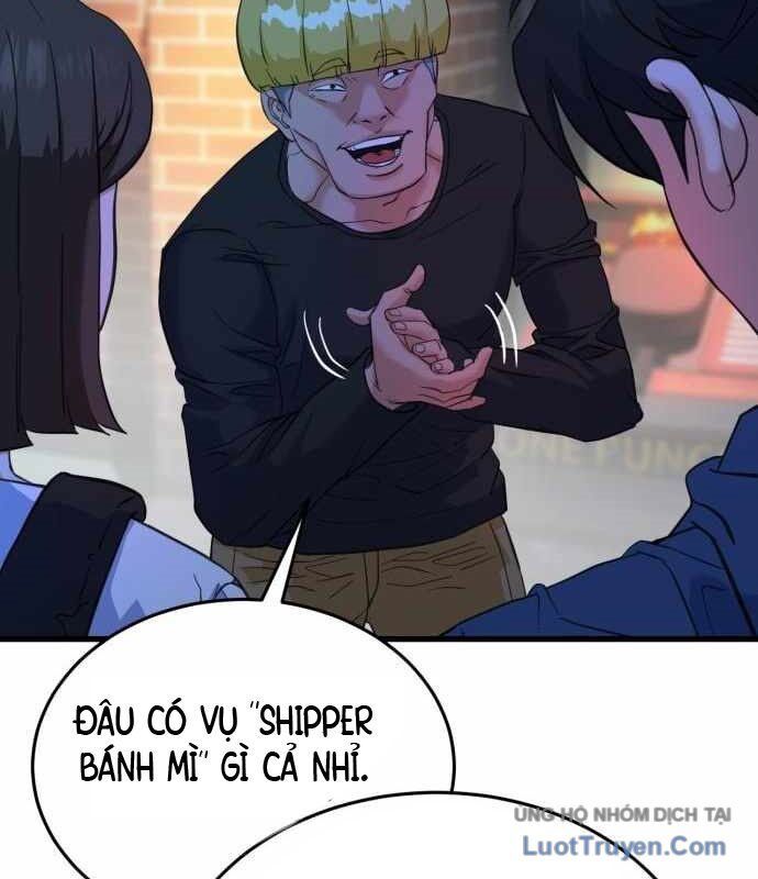 Trang 112