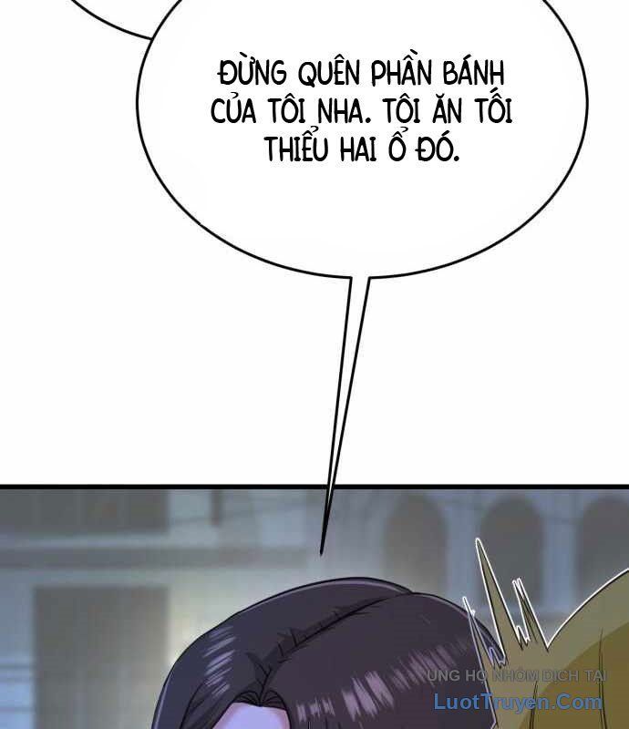 Trang 113