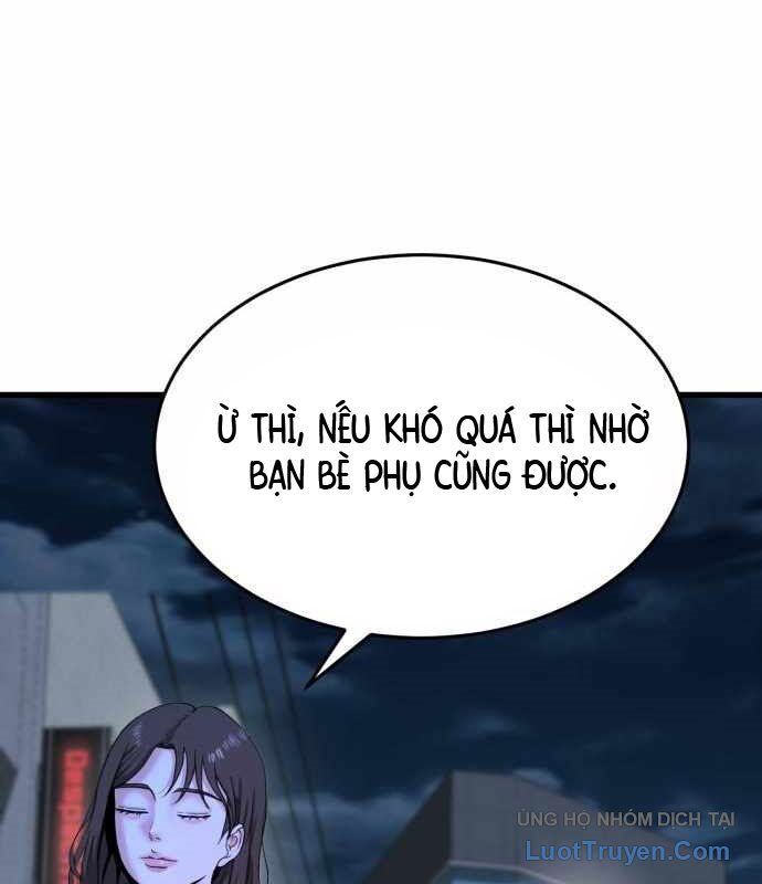 Trang 120