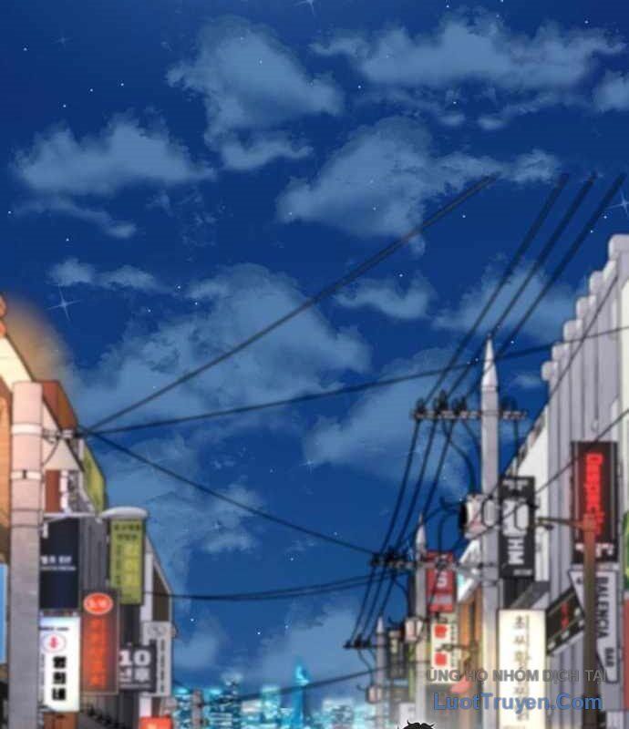 Trang 127