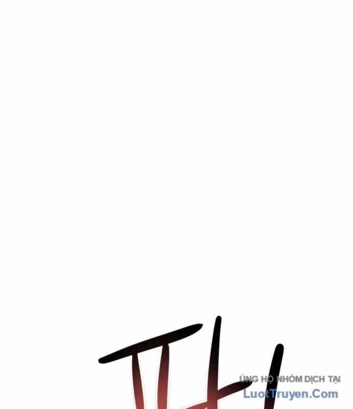 Trang 133