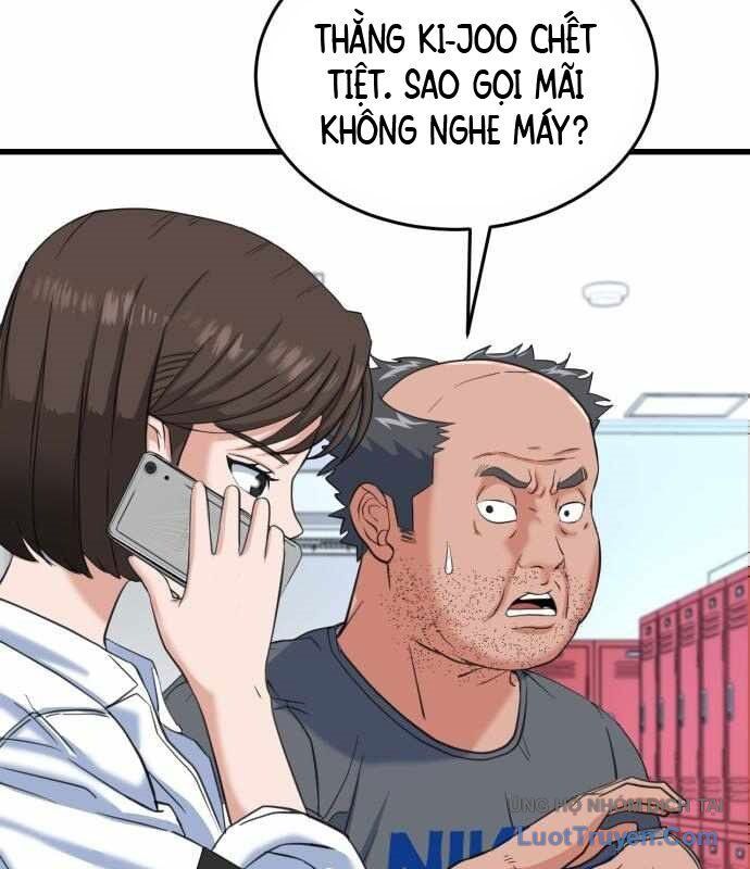 Trang 144