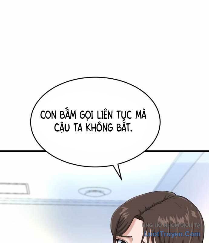 Trang 146