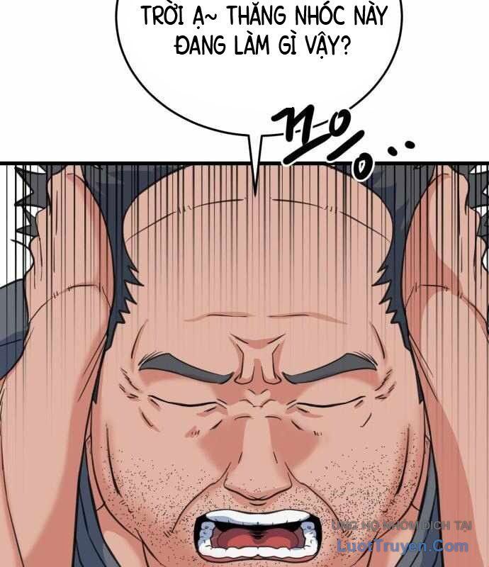 Trang 149