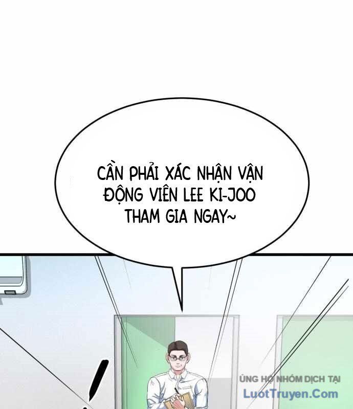 Trang 153