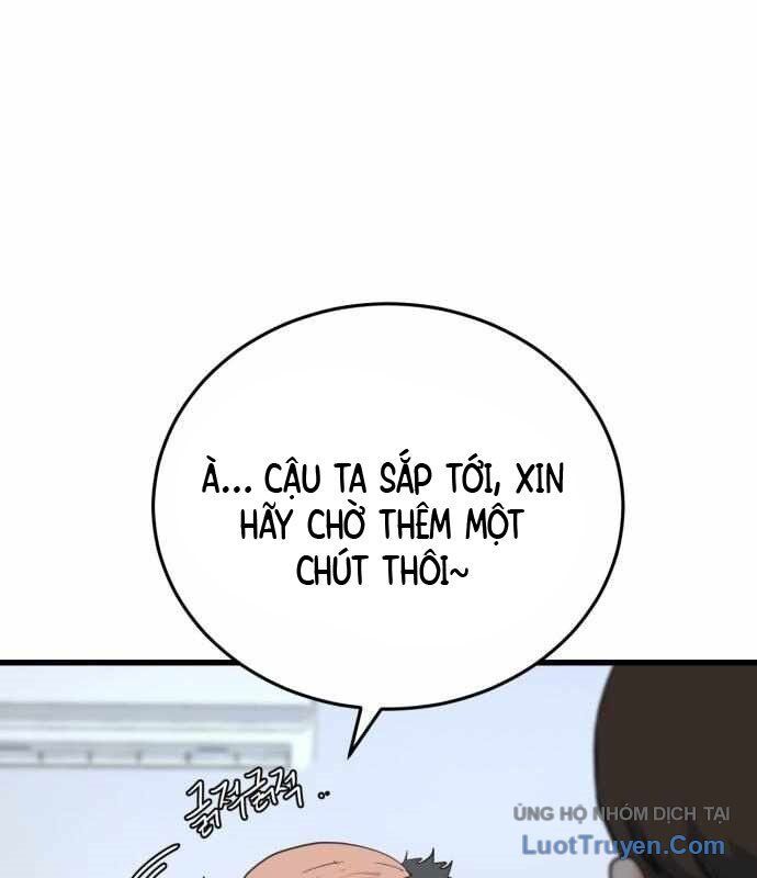 Trang 156