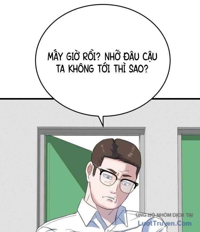 Trang 159