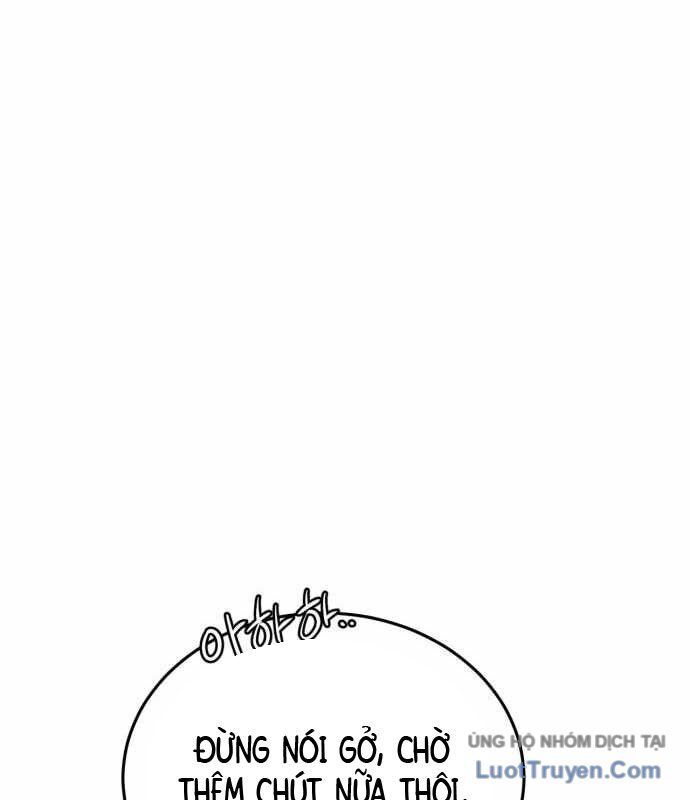 Trang 161