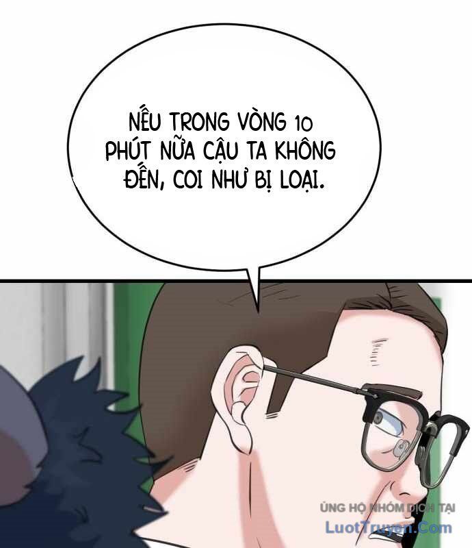 Trang 164
