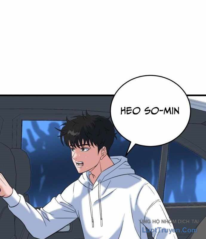 Trang 177