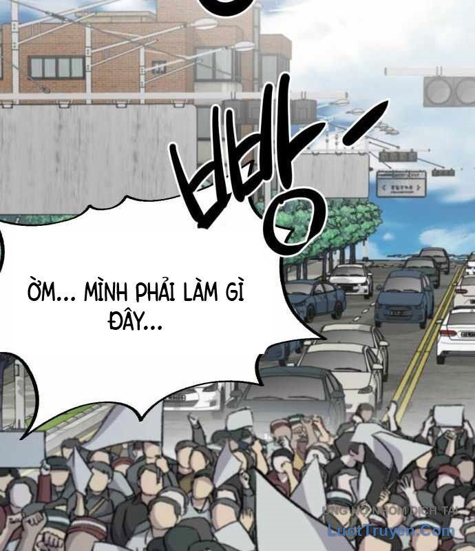 Trang 180
