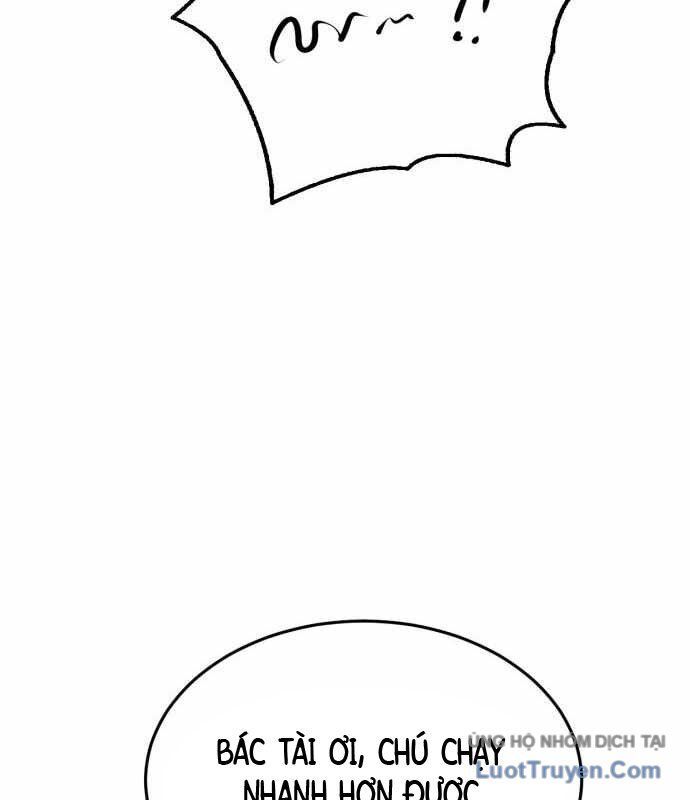 Trang 182