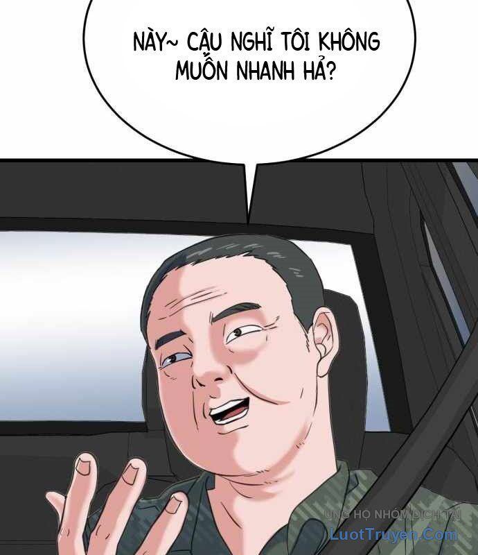 Trang 185