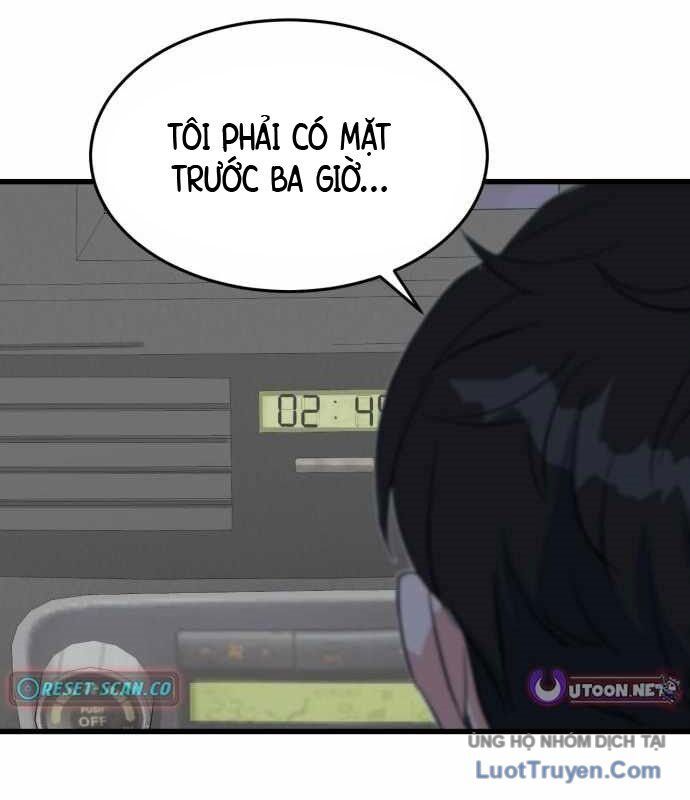 Trang 187