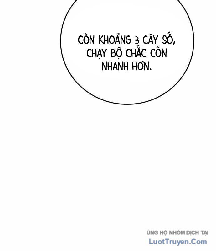 Trang 190
