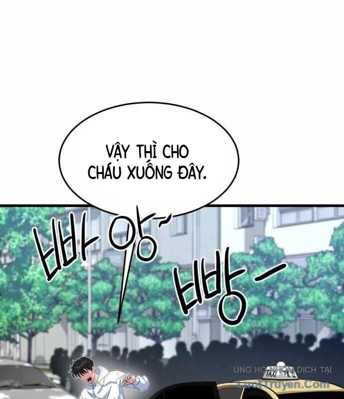 Trang 191