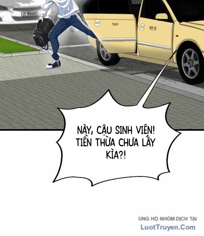 Trang 192