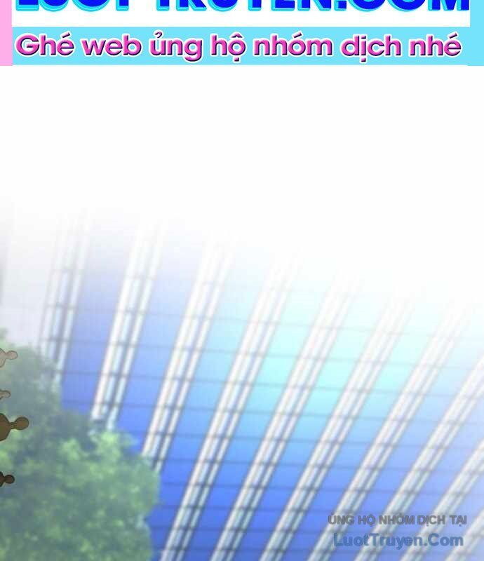 Trang 207