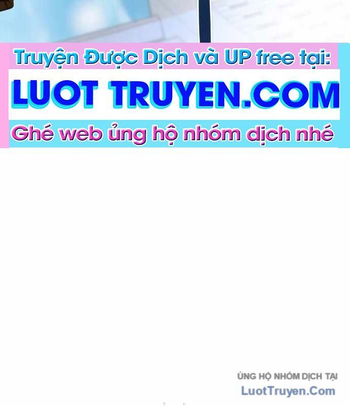 Trang 210