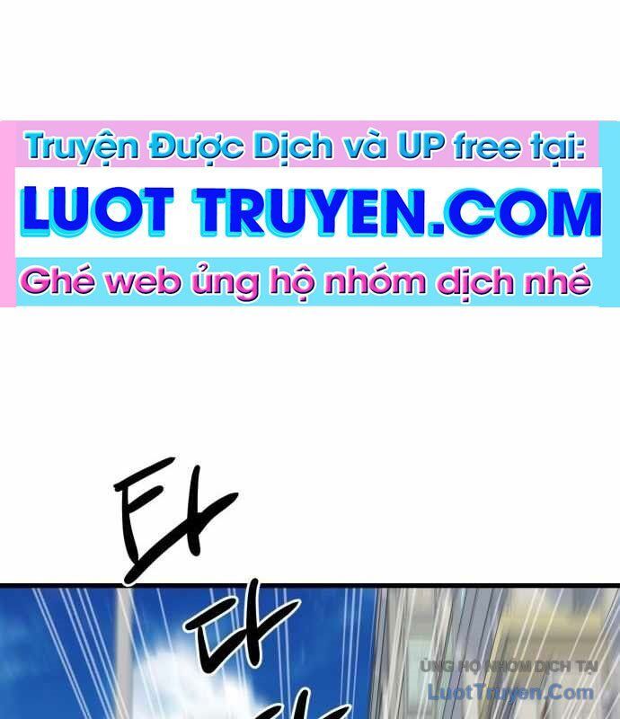 Trang 214