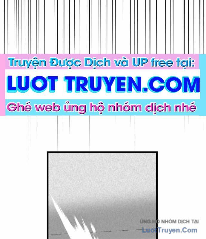 Trang 218