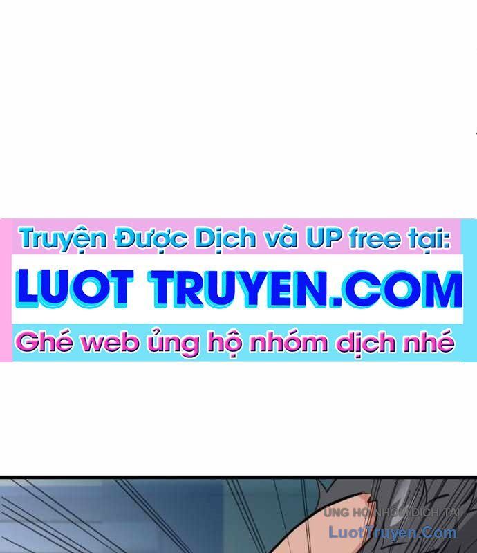 Trang 220