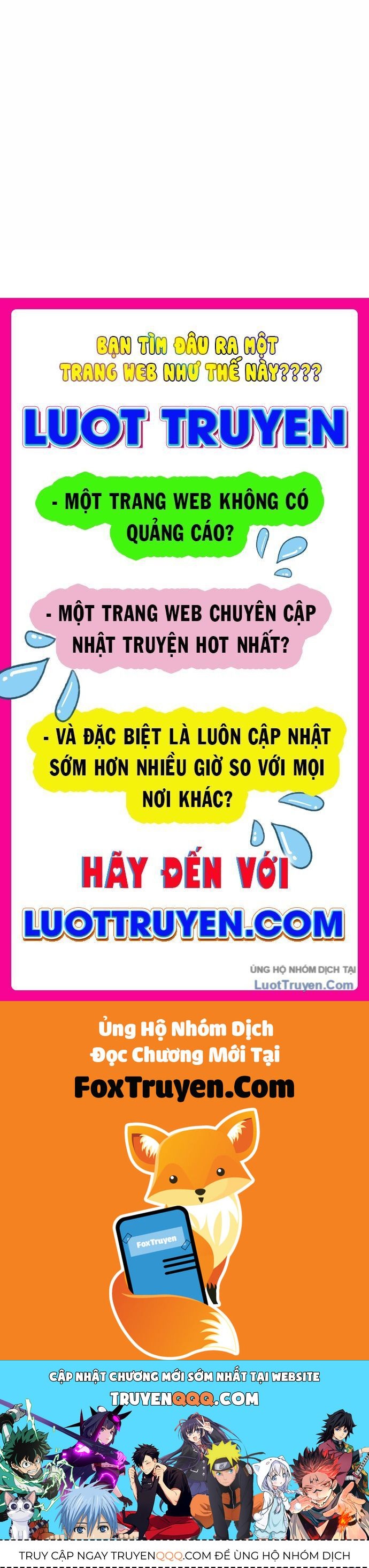 Trang 226