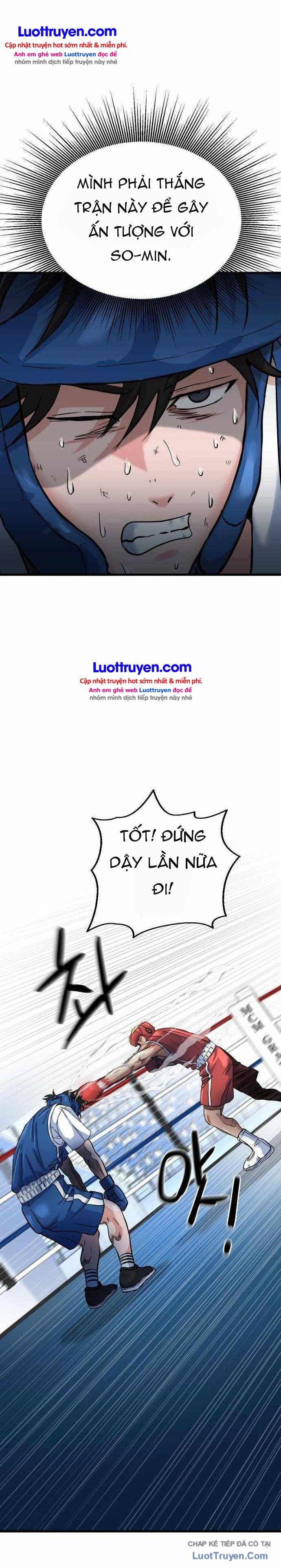 Trang 28