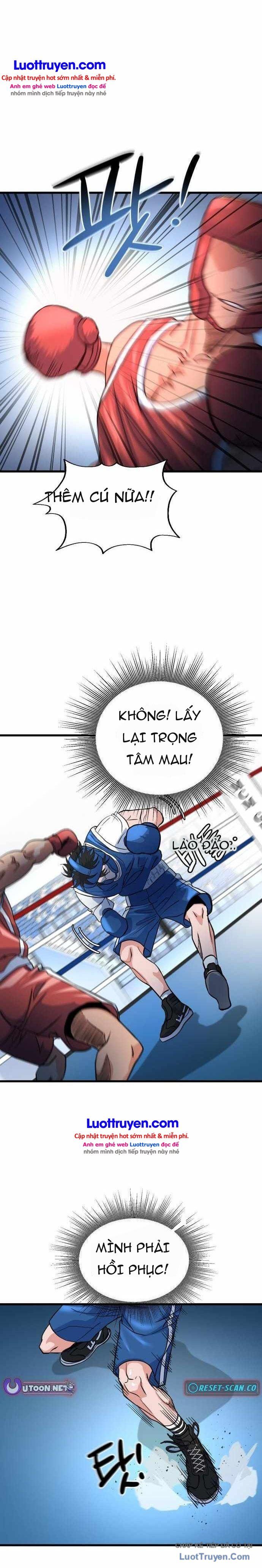 Trang 35