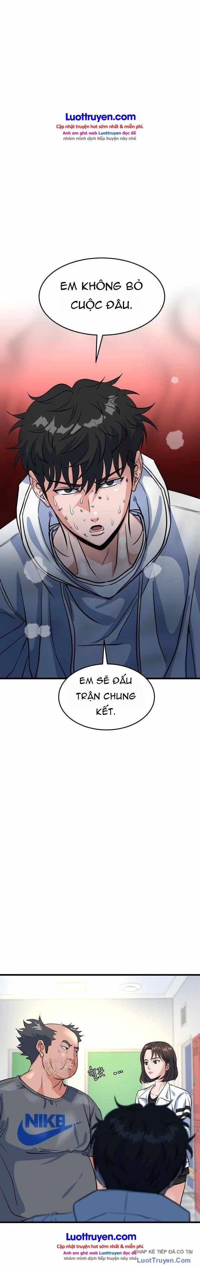 Trang 24