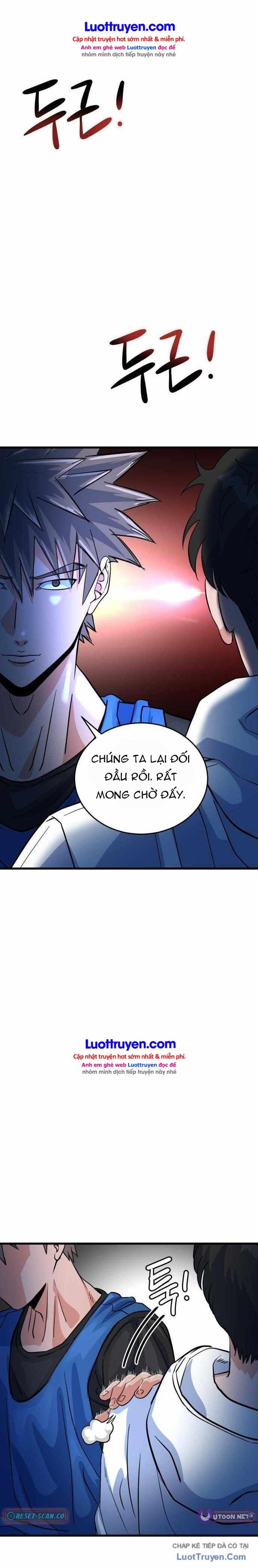 Trang 36