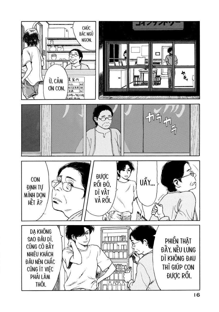 Trang 19